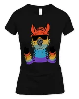 Women's Soft Style Fitted T-Shirt Women's Soft Style Fitted T-Shirt