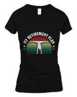 Women's Soft Style Fitted T-Shirt Women's Soft Style Fitted T-Shirt