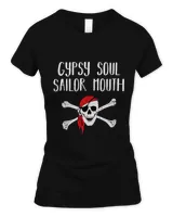 Women's Soft Style Fitted T-Shirt Women's Soft Style Fitted T-Shirt