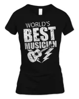 Women's Soft Style Fitted T-Shirt Women's Soft Style Fitted T-Shirt