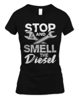 Women's Soft Style Fitted T-Shirt Women's Soft Style Fitted T-Shirt