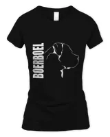 Women's Soft Style Fitted T-Shirt
