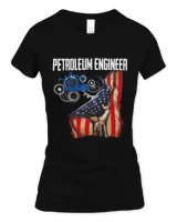 Women's Soft Style Fitted T-Shirt Women's Soft Style Fitted T-Shirt