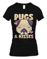 Women's Soft Style Fitted T-Shirt Women's Soft Style Fitted T-Shirt