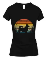 Women's Soft Style Fitted T-Shirt Women's Soft Style Fitted T-Shirt