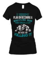 Women's Soft Style Fitted T-Shirt Women's Soft Style Fitted T-Shirt
