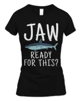 Women's Soft Style Fitted T-Shirt Women's Soft Style Fitted T-Shirt