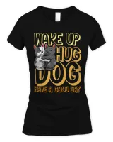 Women's Soft Style Fitted T-Shirt Women's Soft Style Fitted T-Shirt