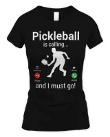 Women's Soft Style Fitted T-Shirt Women's Soft Style Fitted T-Shirt