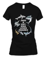 Women's Soft Style Fitted T-Shirt Women's Soft Style Fitted T-Shirt