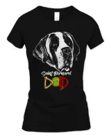Women's Soft Style Fitted T-Shirt Women's Soft Style Fitted T-Shirt