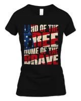 Women's Soft Style Fitted T-Shirt Women's Soft Style Fitted T-Shirt