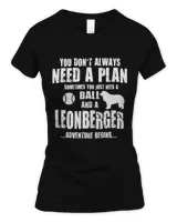 Women's Soft Style Fitted T-Shirt Women's Soft Style Fitted T-Shirt