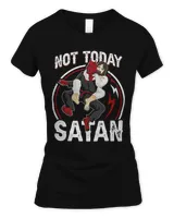 Women's Soft Style Fitted T-Shirt Women's Soft Style Fitted T-Shirt