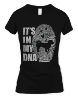 Women's Soft Style Fitted T-Shirt Women's Soft Style Fitted T-Shirt