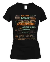 Women's Soft Style Fitted T-Shirt Women's Soft Style Fitted T-Shirt