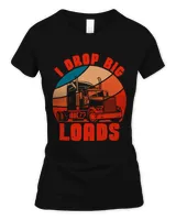 Women's Soft Style Fitted T-Shirt Women's Soft Style Fitted T-Shirt