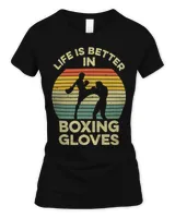Women's Soft Style Fitted T-Shirt Women's Soft Style Fitted T-Shirt