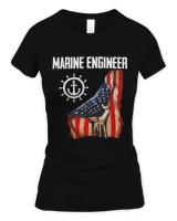 Women's Soft Style Fitted T-Shirt Women's Soft Style Fitted T-Shirt
