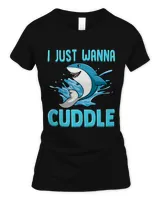 Women's Soft Style Fitted T-Shirt Women's Soft Style Fitted T-Shirt