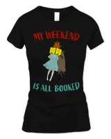 Women's Soft Style Fitted T-Shirt Women's Soft Style Fitted T-Shirt
