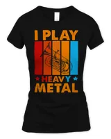 Women's Soft Style Fitted T-Shirt Women's Soft Style Fitted T-Shirt