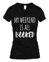 Women's Soft Style Fitted T-Shirt Women's Soft Style Fitted T-Shirt