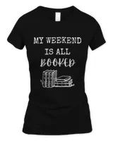 Women's Soft Style Fitted T-Shirt Women's Soft Style Fitted T-Shirt