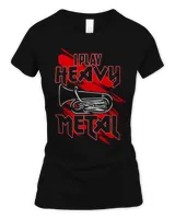 Women's Soft Style Fitted T-Shirt Women's Soft Style Fitted T-Shirt