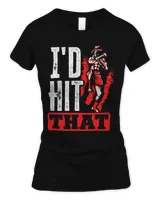 Women's Soft Style Fitted T-Shirt Women's Soft Style Fitted T-Shirt