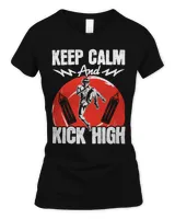 Women's Soft Style Fitted T-Shirt