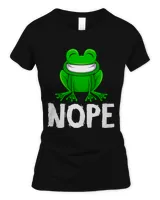 Women's Soft Style Fitted T-Shirt Women's Soft Style Fitted T-Shirt