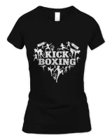 Women's Soft Style Fitted T-Shirt Women's Soft Style Fitted T-Shirt