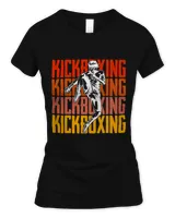 Women's Soft Style Fitted T-Shirt Women's Soft Style Fitted T-Shirt