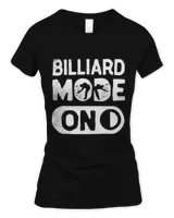 Women's Soft Style Fitted T-Shirt Women's Soft Style Fitted T-Shirt