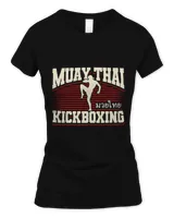 Women's Soft Style Fitted T-Shirt Women's Soft Style Fitted T-Shirt