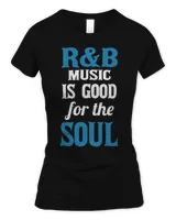 Women's Soft Style Fitted T-Shirt Women's Soft Style Fitted T-Shirt