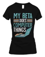 Women's Soft Style Fitted T-Shirt Women's Soft Style Fitted T-Shirt