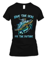 Women's Soft Style Fitted T-Shirt Women's Soft Style Fitted T-Shirt