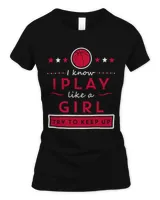 Women's Soft Style Fitted T-Shirt Women's Soft Style Fitted T-Shirt