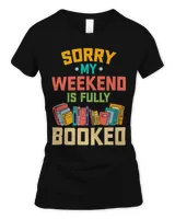 Women's Soft Style Fitted T-Shirt Women's Soft Style Fitted T-Shirt