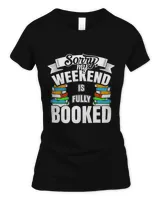 Women's Soft Style Fitted T-Shirt Women's Soft Style Fitted T-Shirt