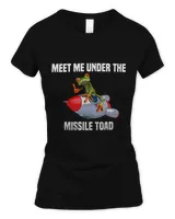 Women's Soft Style Fitted T-Shirt Women's Soft Style Fitted T-Shirt