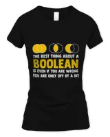 Women's Soft Style Fitted T-Shirt Women's Soft Style Fitted T-Shirt