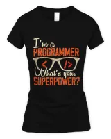 Women's Soft Style Fitted T-Shirt Women's Soft Style Fitted T-Shirt