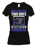 Women's Soft Style Fitted T-Shirt Women's Soft Style Fitted T-Shirt