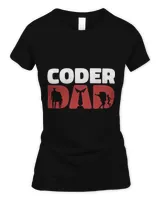 Women's Soft Style Fitted T-Shirt Women's Soft Style Fitted T-Shirt