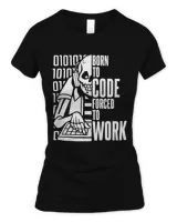 Women's Soft Style Fitted T-Shirt Women's Soft Style Fitted T-Shirt