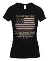 Women's Soft Style Fitted T-Shirt Women's Soft Style Fitted T-Shirt