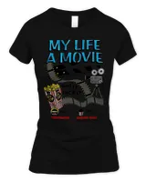 Women's Soft Style Fitted T-Shirt Women's Soft Style Fitted T-Shirt